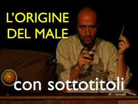 OdMit_sottotitoli